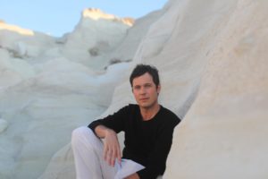 Washed Out Dallas Events