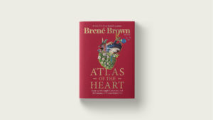 Atlas of the Heart Best Books