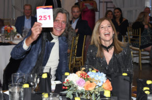 BP16 (Photo by Kristina Bowman)