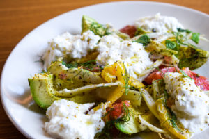 Citrus Avocado Sabrina Miskelly1