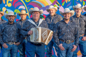 Davd-Lee-Garza-y-Los-Musicales