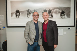 David Yarrow-128 (Photo by Johnny Than )