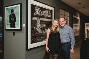 David Yarrow-151 (Photo by Johnny Than )