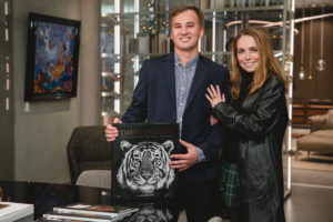 David Yarrow-176 (Photo by Johnny Than )