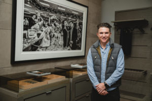 David Yarrow-326 (Photo by Johnny Than )