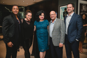 David Yarrow-367 (Photo by Johnny Than )