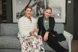 David Yarrow-387 (Photo by Johnny Than )