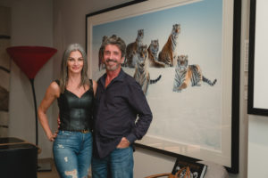 David Yarrow-394 (Photo by Johnny Than )