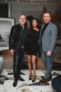 David Yarrow-50 (Photo by Johnny Than )