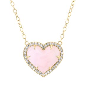 Highland Park Village