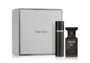 HP – Tom Ford Oud Wood cologne