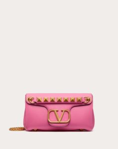 HP – Valentino bag