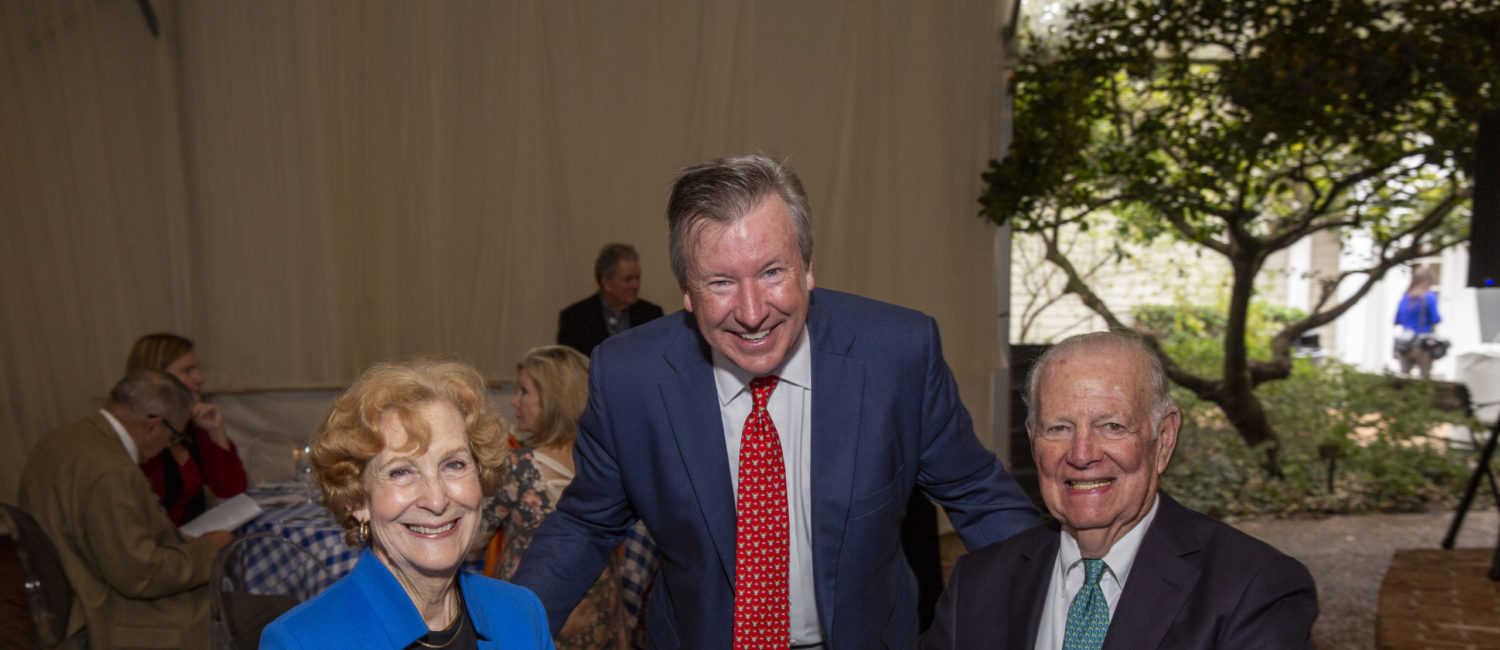 IMG_0208 (Photo by Jenny Antill Clifton)