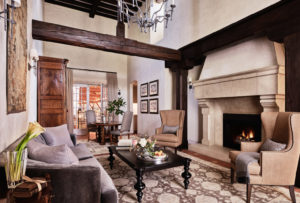 Jordan-Winery-Overnight-Suites4-Brad-Knipstein-Photography