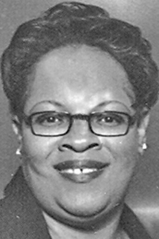 Katie Sutherland worked in education for 35 years. And she made her grandson Taze Moore promise to be the first male in the family to attend college.