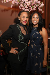 Myrtle Jones and Candice Penelton(2)