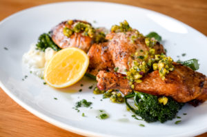 Rotisserie Chicken_by Sabrina Miskelly16