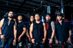 Siggno