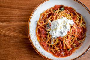 Spaghetti Lola_by Sabrina Miskelly12