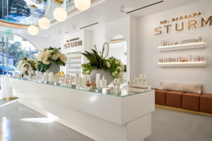 SturmBoutique_SpaWinter2021.0045 (Photo by Nathan Schroder)