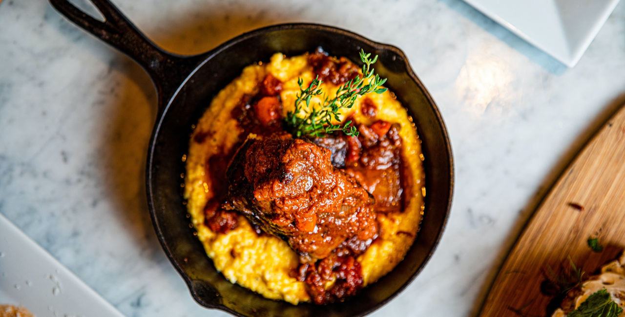 T.K.’s Dallas restaurant news