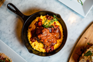 T.K.’s Dallas restaurant news