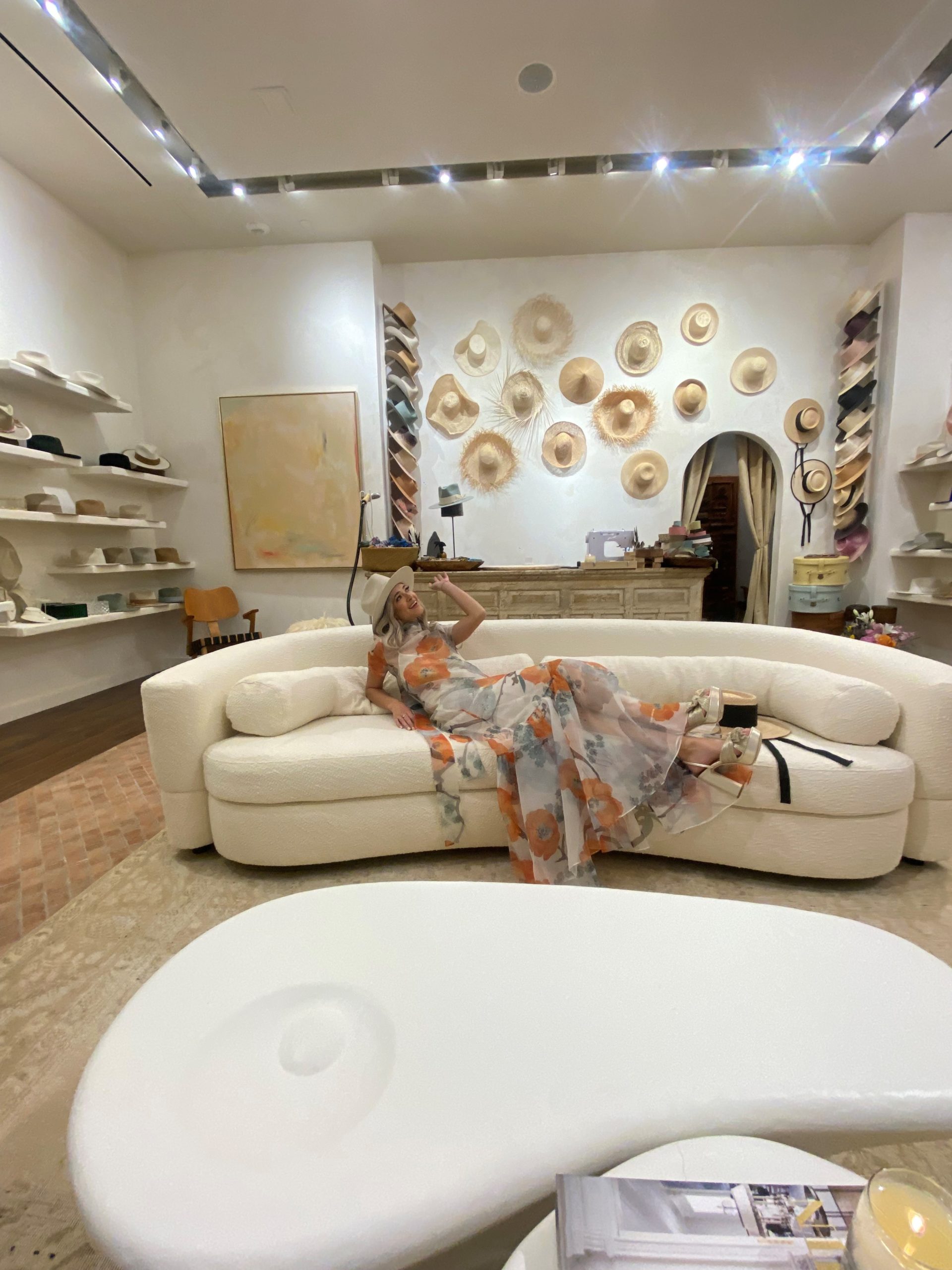 Teressa Foglia at ROD_4