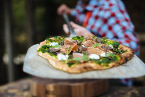 The Matheson – Dustin Valette – Final Selects – m.woolsey 2021-5