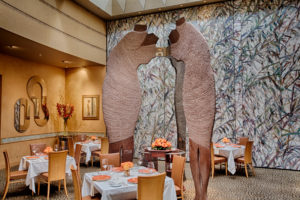 Tonys Dining Room 003