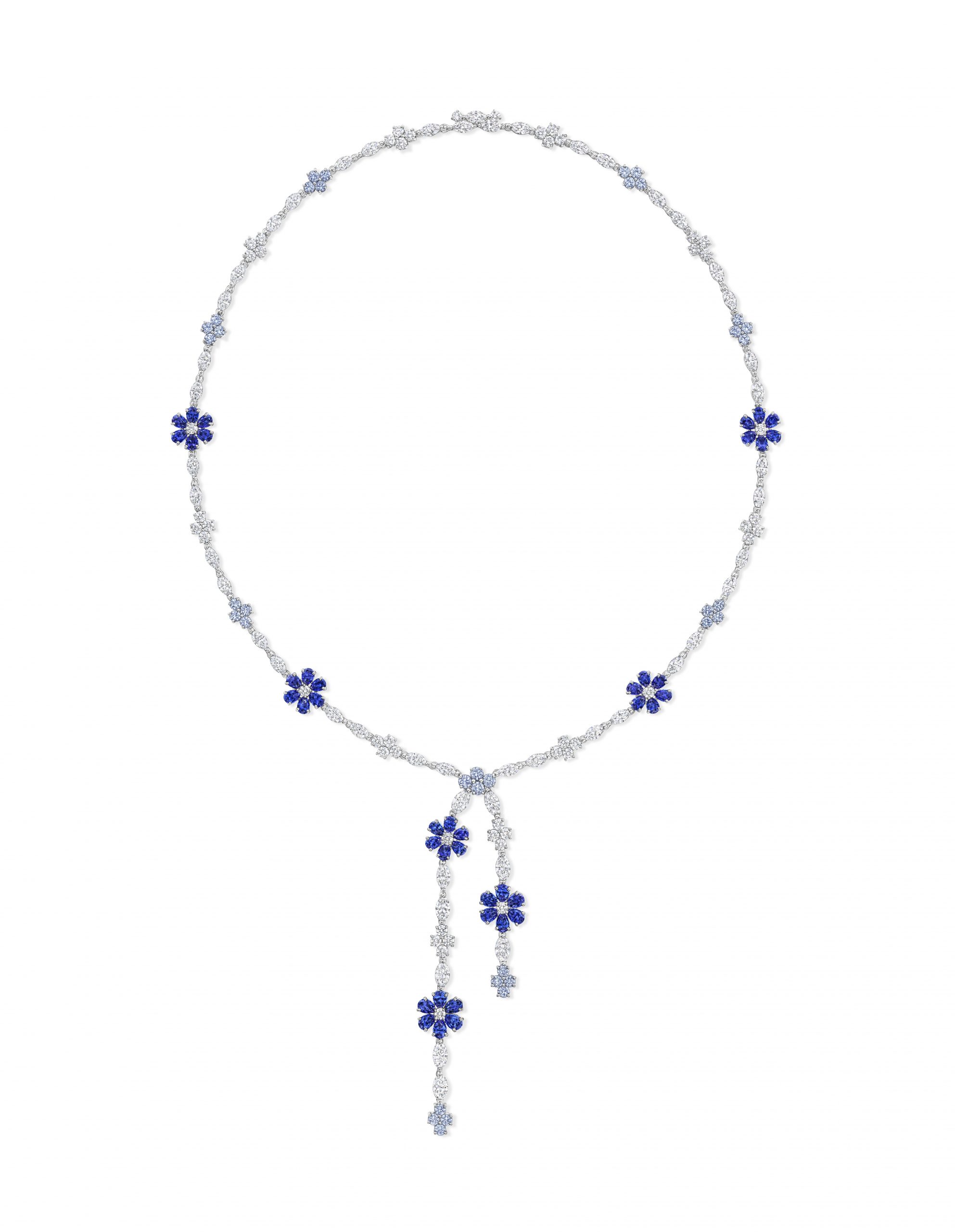 Y45956_171023_PR_FMN_Blue_03_vi_RGB_300dpi