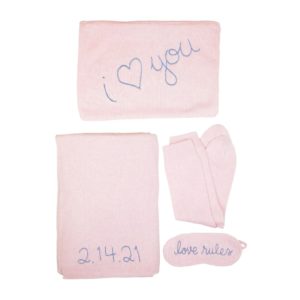 love-travel-set-travel-set-lingua-franca-nyc-inc-marled-blush-522834_1080x