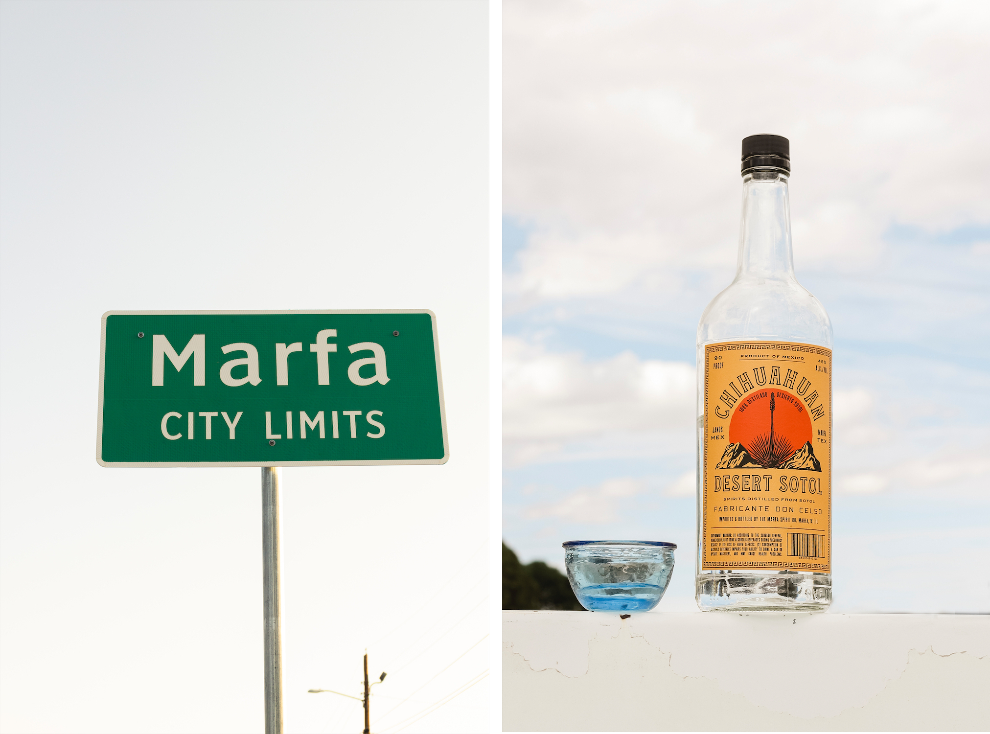 marfa distillery 2