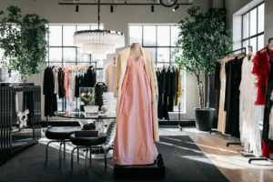 02.01.22 Conservatory_Beckley59 3 (Photo by Rebecca Patton for Beckley)