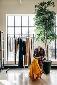 02.01.22 Conservatory_Beckley78 (Photo by Rebecca Patton for Beckley)