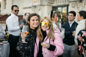 02.10.22Casamia_Beckley161 (Photo by Rebecca Patton of Beckley)