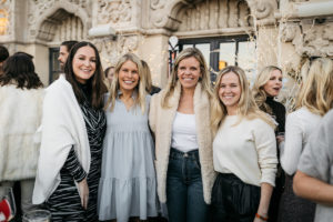 02.10.22Casamia_Beckley393 (Photo by Rebecca Patton of Beckley)