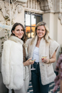 02.10.22Casamia_Beckley48-5 (Photo by Rebecca Patton of Beckley)