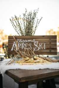 casamia (Photo by Rebecca Patton of Beckley)