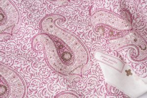 068 JAI_1007-001_0851