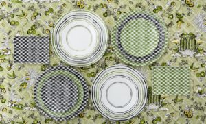 071 CHI_CES_RIG_CEL_2843