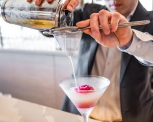 Lombardi Dallas Restaurant News