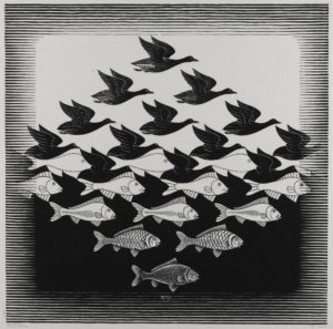 MFAH Spring Exhibition 2022