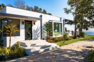 Pacaso Malibu Vacation Home
