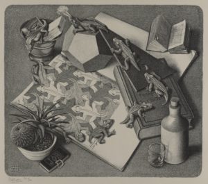 MFAH Spring Exhibition 2022