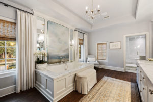 696A0282 (Photo by Courtesy of Josh Gremillion for Douglas Elliman)