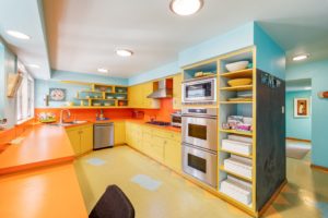 696A8803 (Photo by Josh Gremillion Photography)