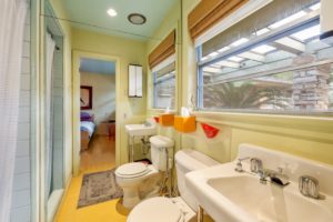 696A8860 (Photo by Josh Gremillion Photography)