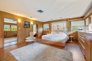 696A8866 (Photo by Josh Gremillion Photography)