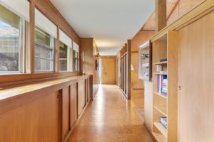 696A8893 (Photo by TK Images)