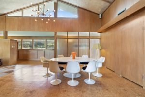 696A8932 (Photo by Josh Gremillion Photography)